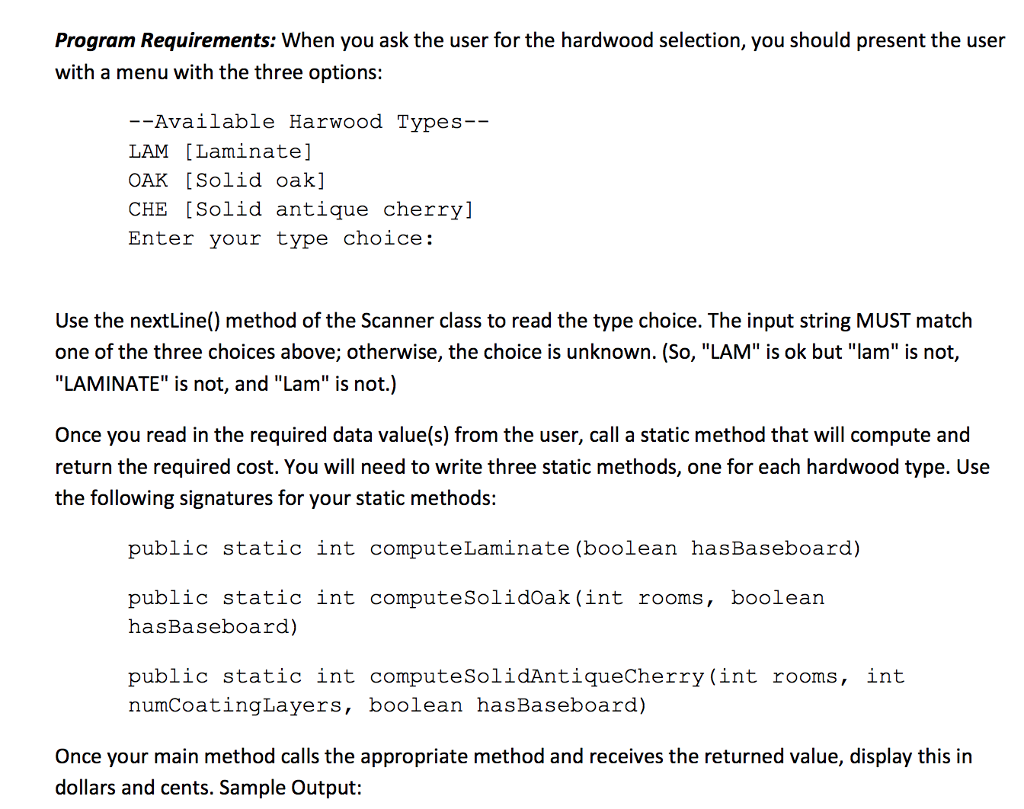 hoping to get a full code to review where the holes in