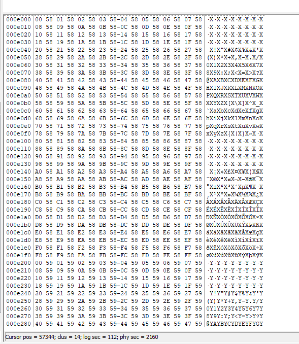 image text in transcribed