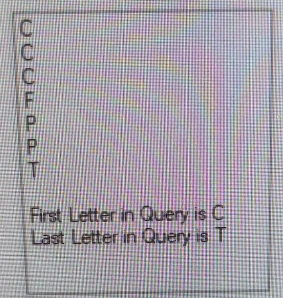 VB.Net Would you please help me create this ONE project that contains