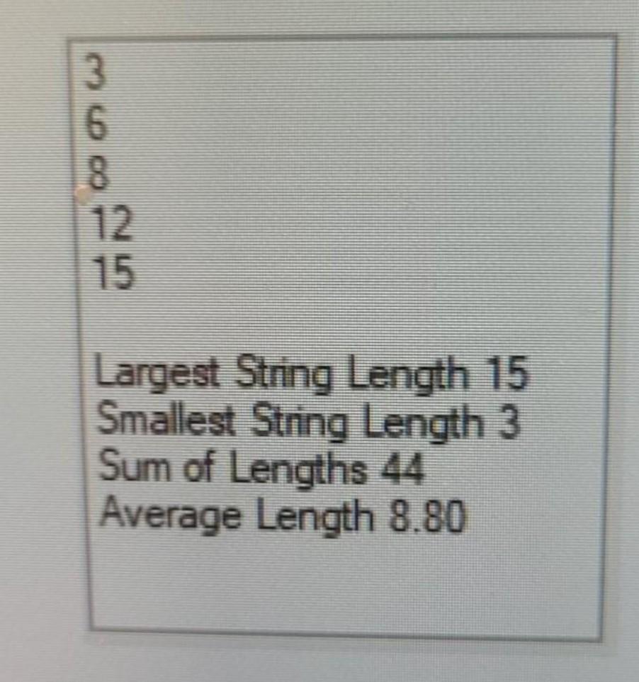 one form for this assignment? The form and all controls should be