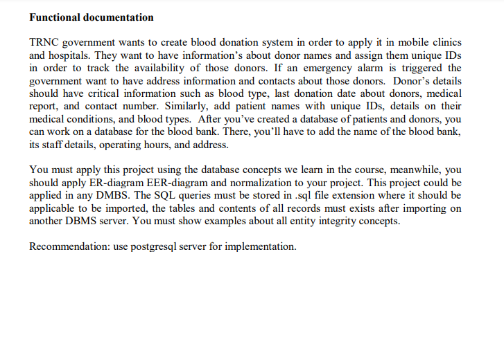  Please solve it as written and show all the steps of