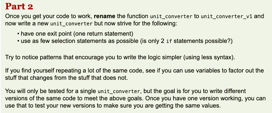 -- regarding the input currency. We will fix this by adding another