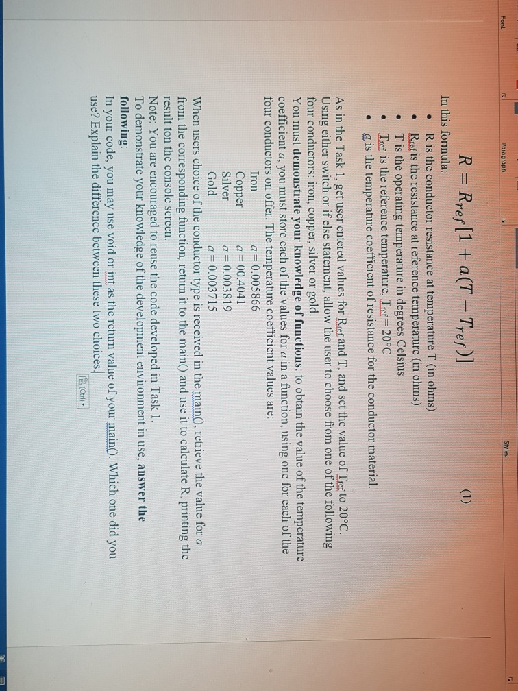  slove using this code #include using namespace std; int main() {