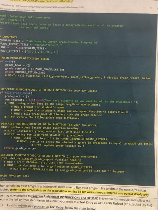 image text in transcribed