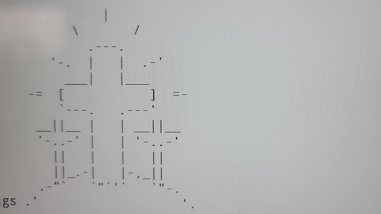 practice using loops, nested loops and class constants. Program Description You will