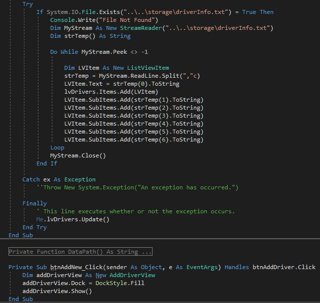 image text in transcribed