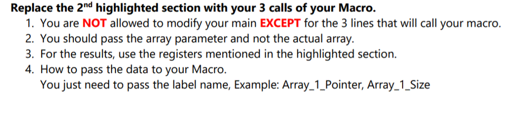 in pictures, will thumbs up for working code . need more info