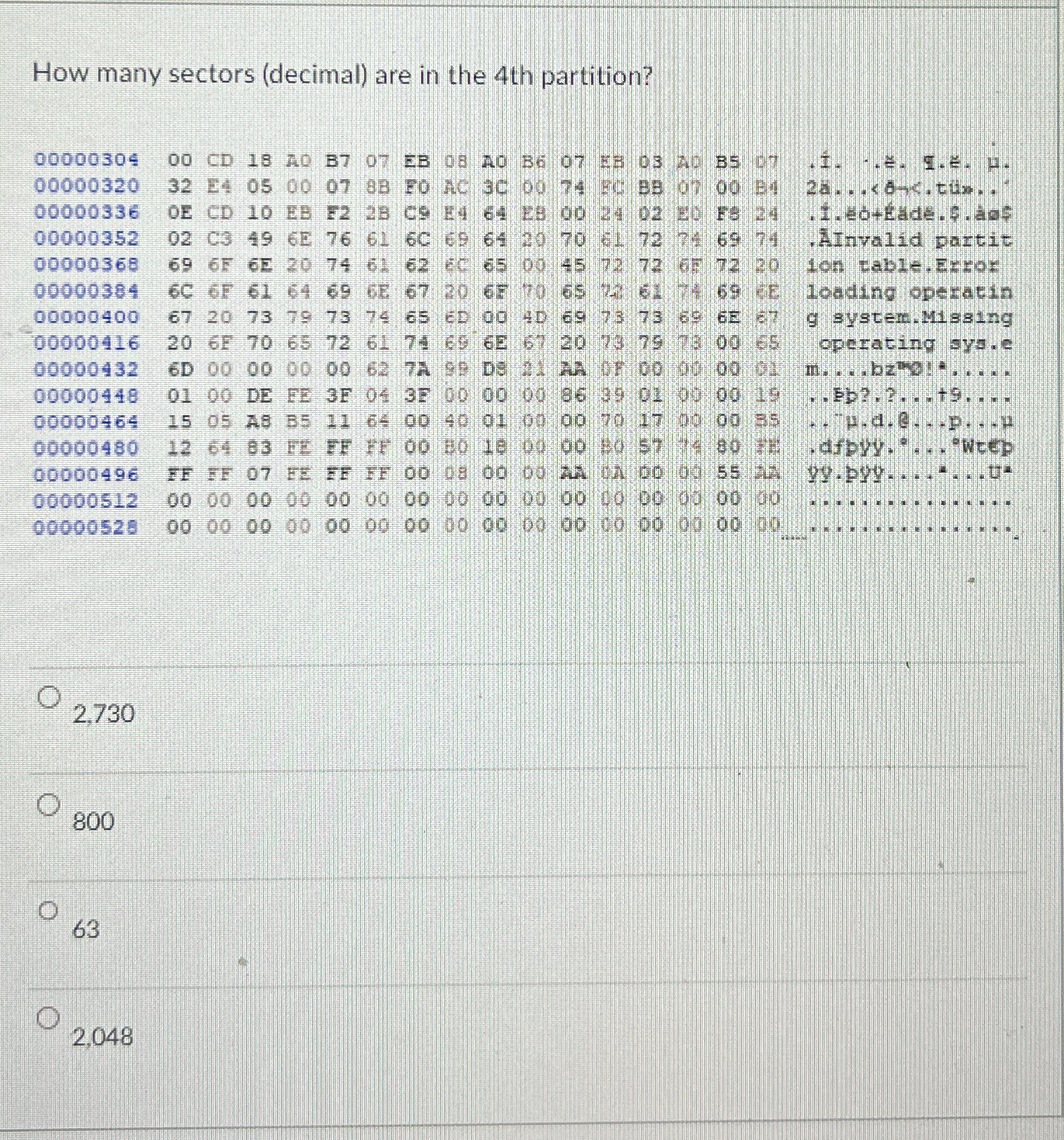 image text in transcribed