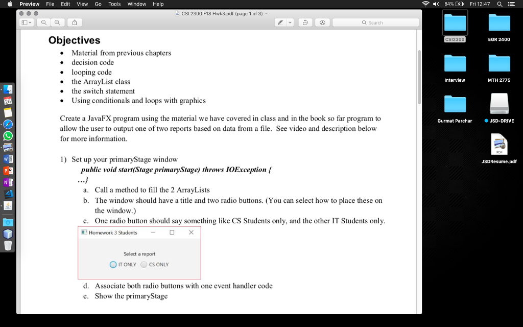 How do I go about coding this? I have some of the