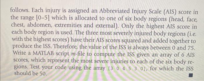 a single characterumber, the program continually reads characterumber pairs and displays the