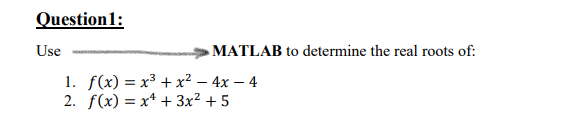 please solve both of them using mathlap do not solve just one