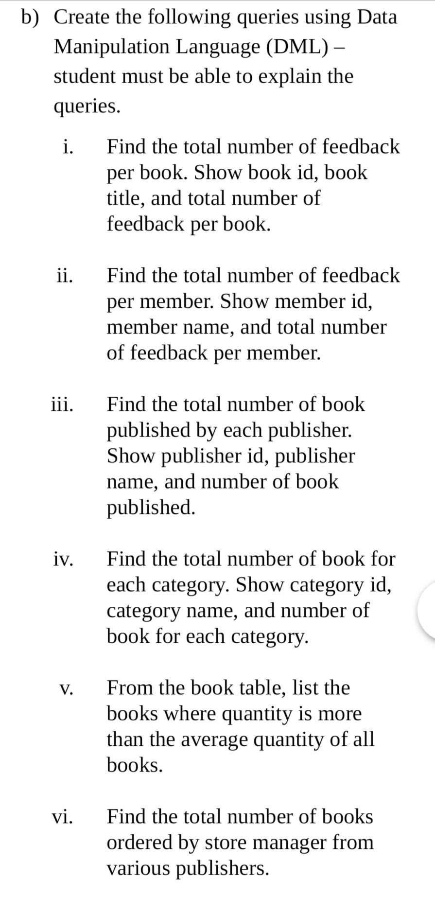 number of book published by each publisher. Show publisher id, publisher name,