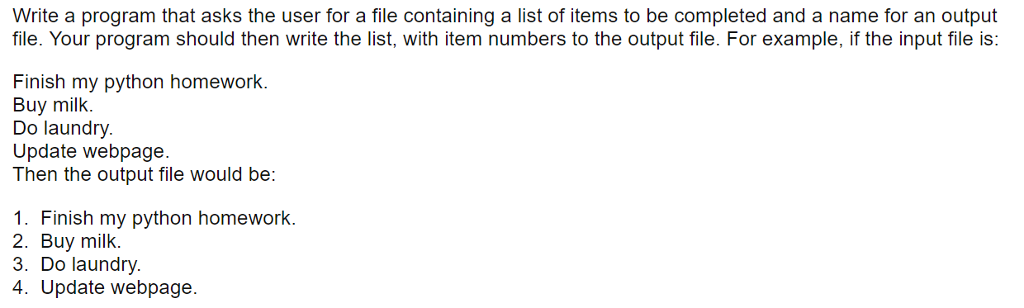 In Python: define and invoke main, don't use if __name__ == '__main__':,