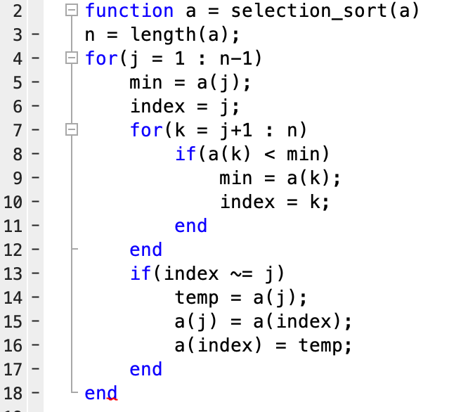 wages as follows: Wages hours