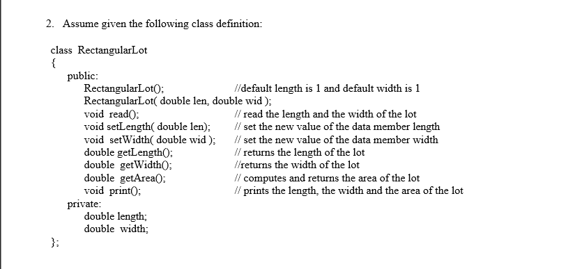 I wanted to see the final code would be with the 3