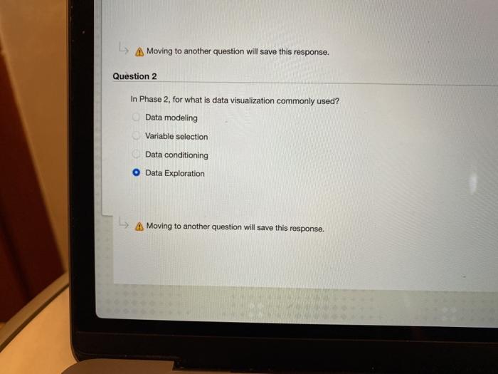 Analytics & Data Mining Measures and KPIs are commonly defined within the