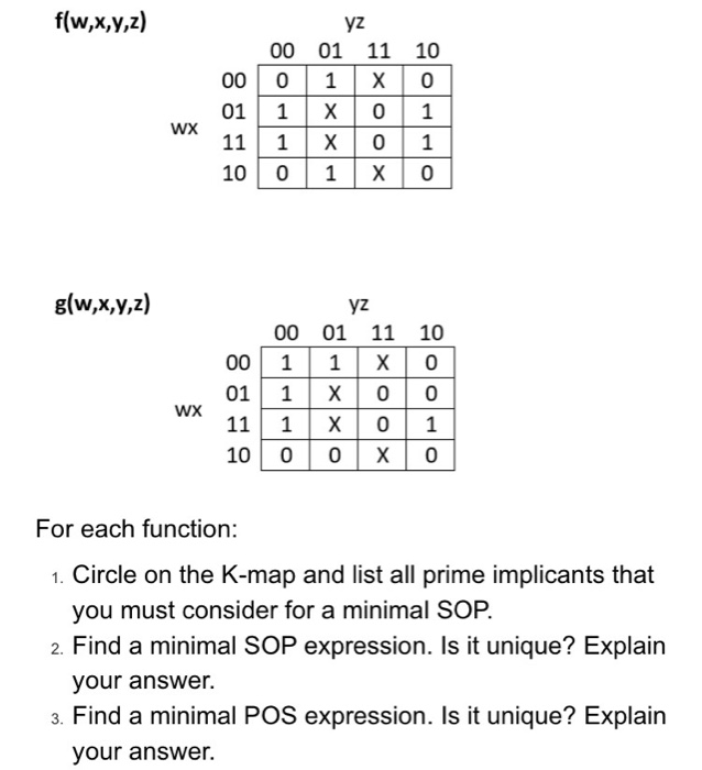  Please show step by step solution to the problems and explain