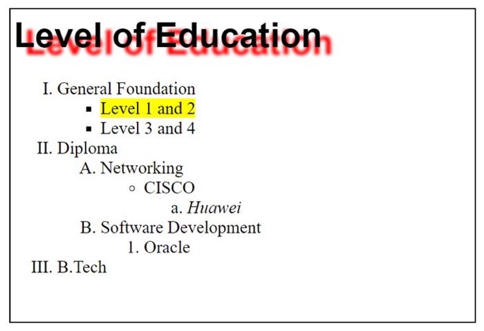 image text in transcribed