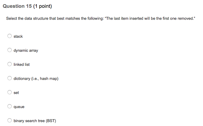 push 3 pop push 4 push 5 push 6 pop push 7