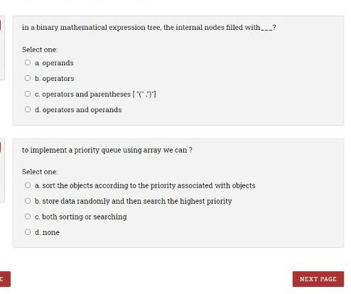 False Towers of Hanoi problem is better solved using recursive based technique