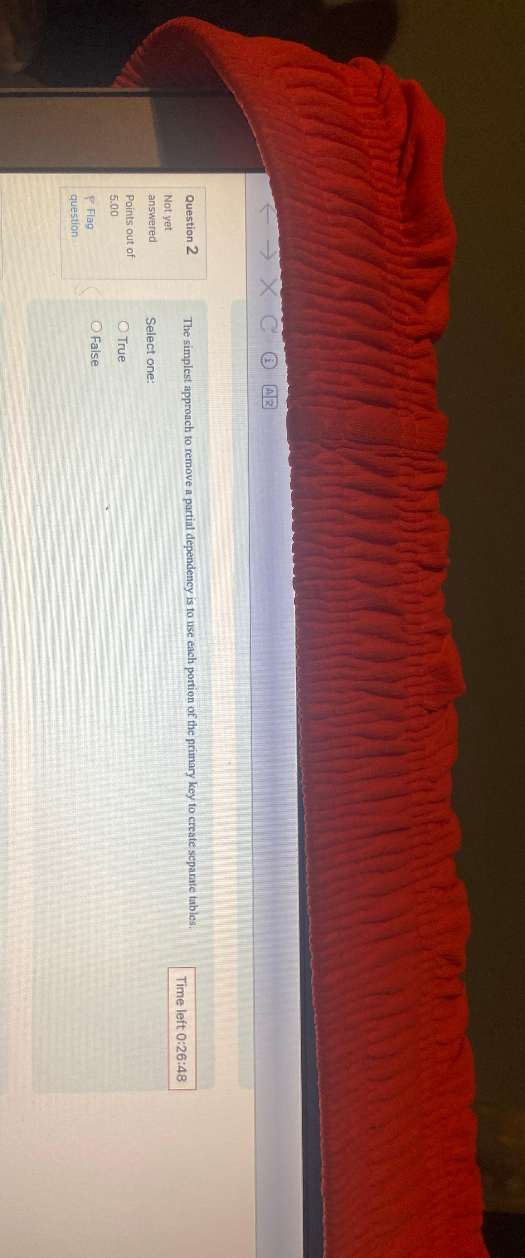 image text in transcribed