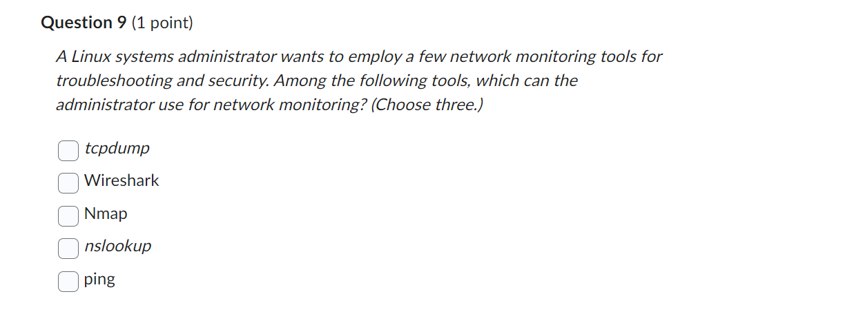 firewall-cmd --zone =dmz list-all firewall-cmd --zone =dmz--remove-service =http firewall-cmd--zone =dmz-add-service =http A