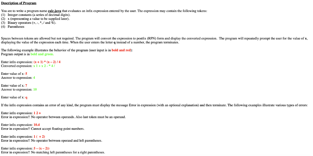 JAVA JAVA JAVA JAVA JAVA JAVA JAVA JAVA JAVA JAVA JAVA JAVA