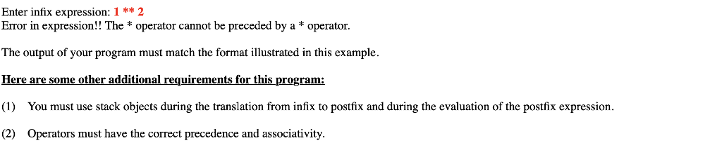 JAVA JAVA JAVA JAVA JAVA JAVA JAVA JAVA JAVA JAVA JAVA JAVA