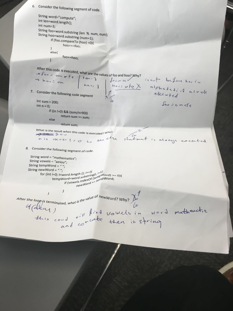 image text in transcribed