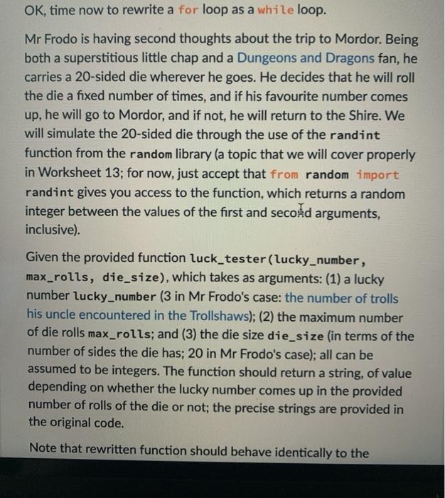  please help me pass this hidden input... OK, time now to