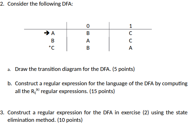 Please explain your work, I'm struggling on this content. Solve number 3,