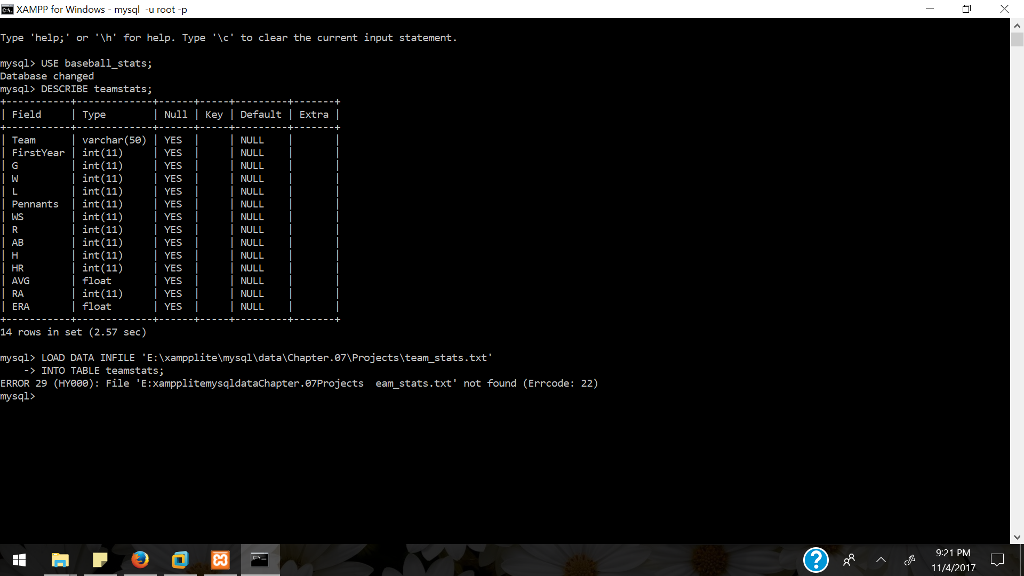 only recordst er s a query that 0 u mow include only