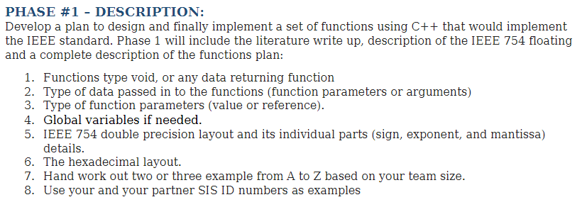 #include #include #include using namespace std; /*we use union and structure for