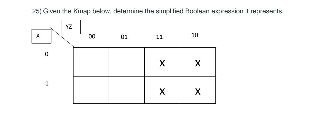 6 bits. What is the largest signed number this computer can represent?