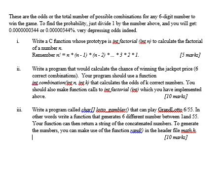 a suitable example to express your understanding 2mark 3 mart In a
