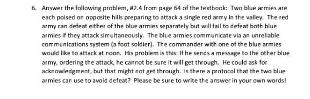 128 to measure the network performance: ping-c5-s8192remotehost where the remotehost is another