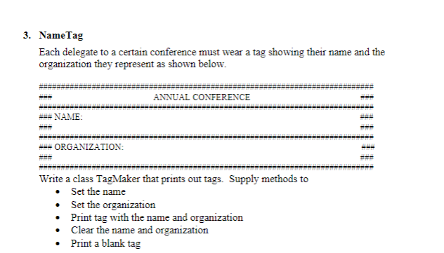  I need a program in C#, i learn C++ before, so