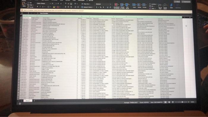  1 - | | |- 11 | 10 |-- | ||