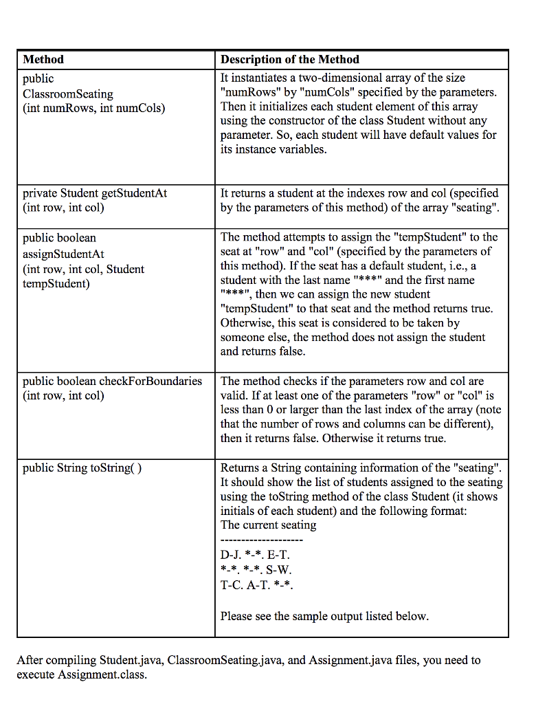 {18, 16, 19, 3 ,14, 6}; int [] c = {5, 2,