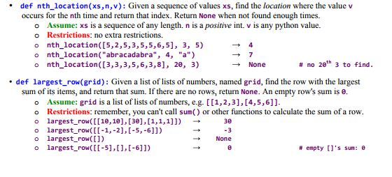 out how many odd numbers are divisors. o o o o o
