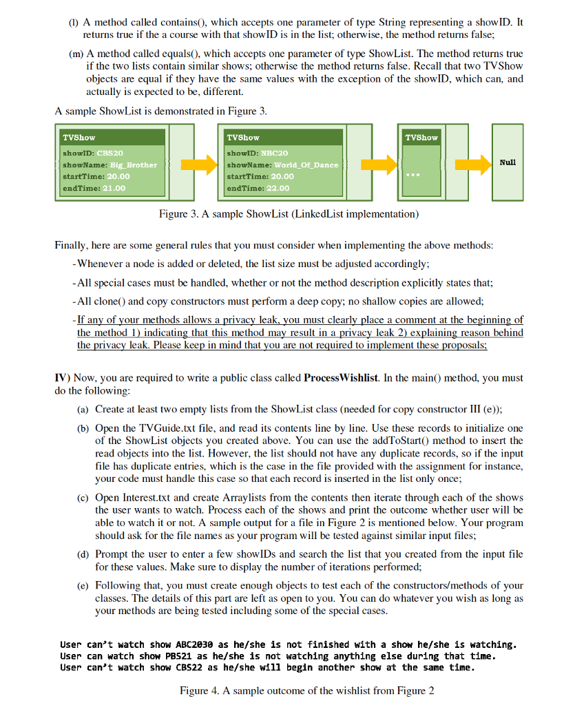 21.00 E 21.30 PBS21 Wonders_Of_Mexico S 21.00 E 22.00 FOX21 Gordon_Ramsay's_24_Hours_To_Hell_And_Back S
