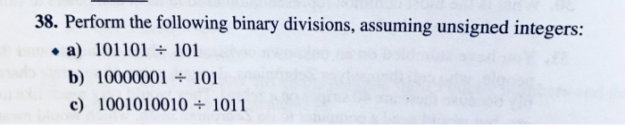  I need help solve part b. Please help Perform the following