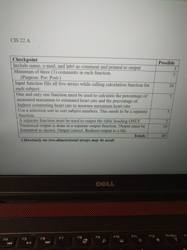 bicycle or walking. When the physiological strain of commuting trips has been