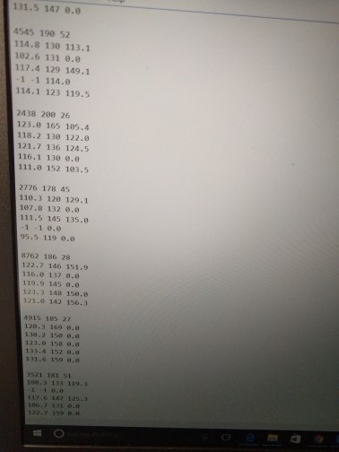 use commuting as part of an exercise regimen. In this program you