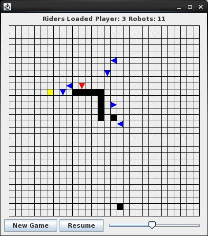 I need help with a java programming assignment. I have to use