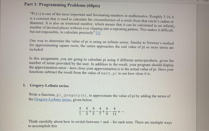 can someone show this code in pycharm please? I don't have the