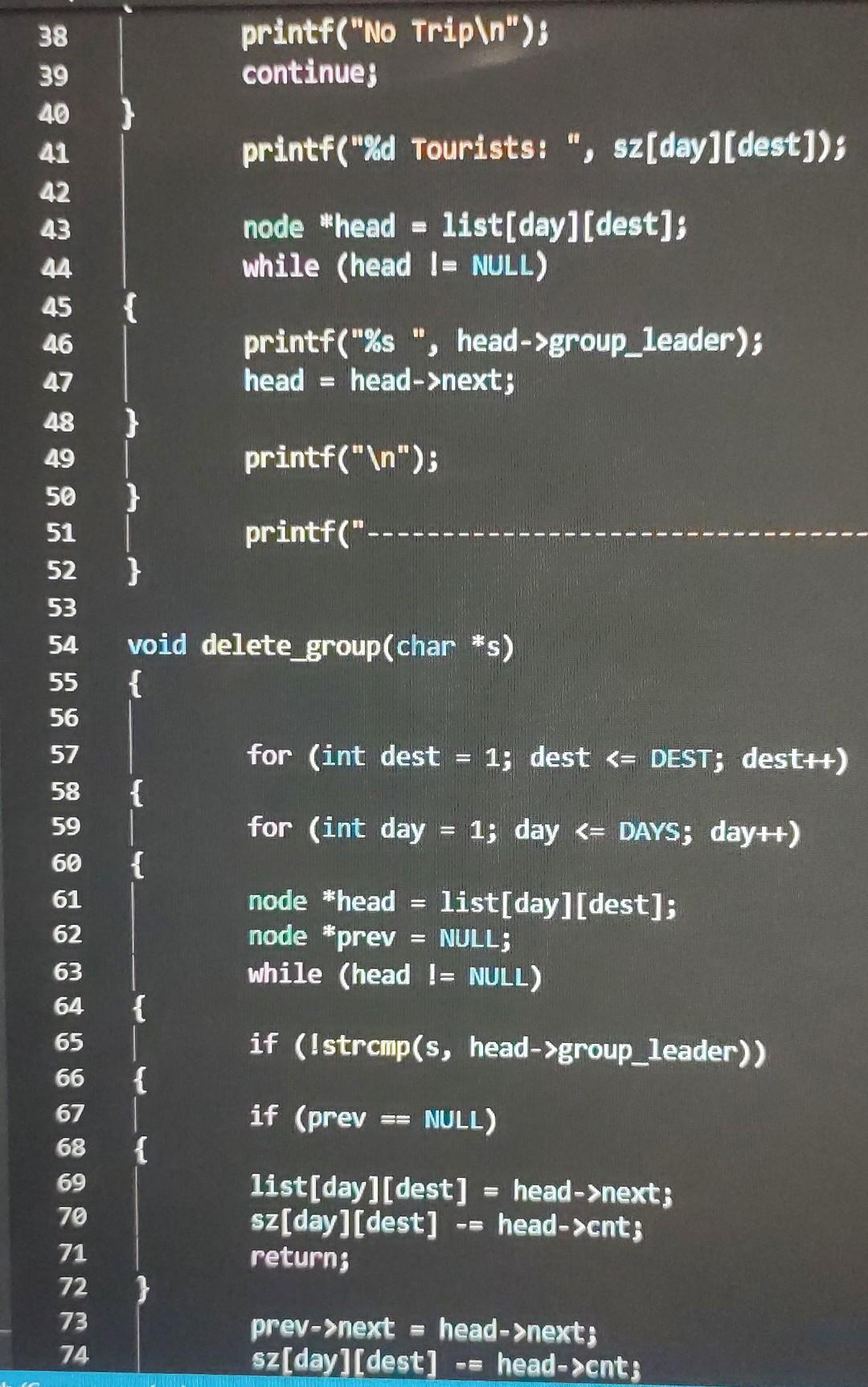 too long so it can't be posted and I am getting error