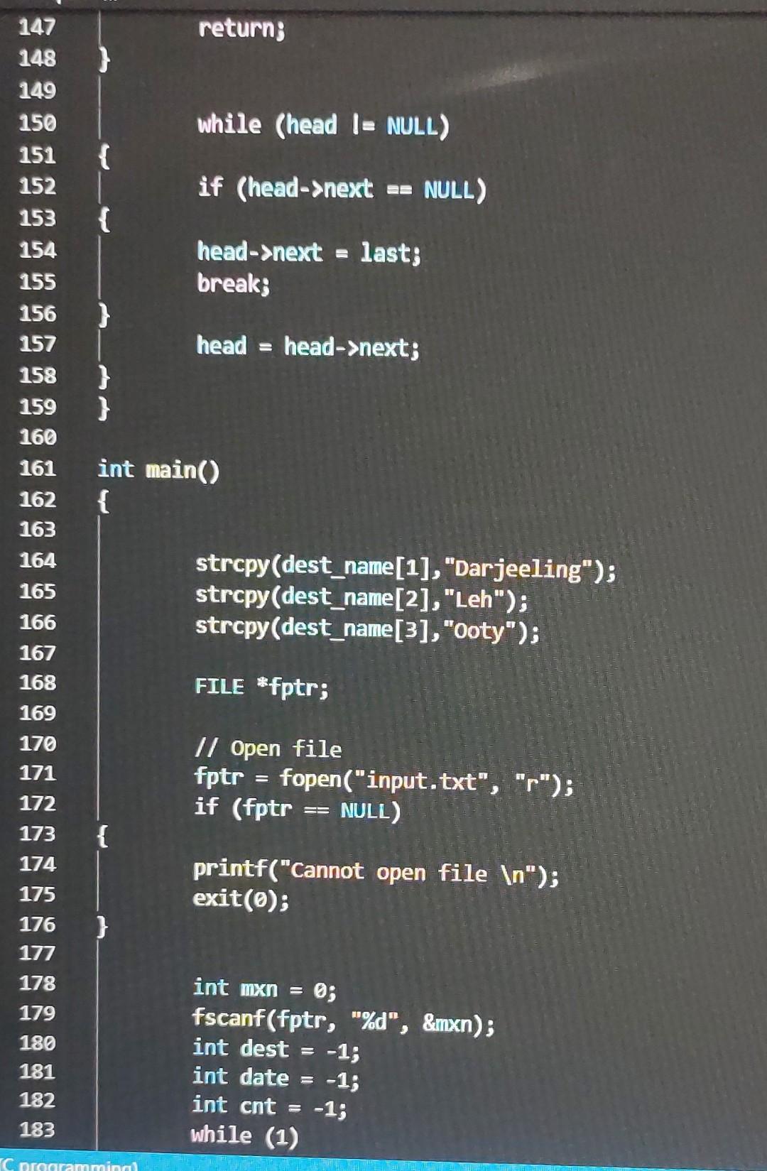 8 9 10 11 12 13 14 15 16 17 18 19