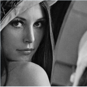 // create 10 dot patterns in 3 dimensional matrix for example dots(:,:,1)