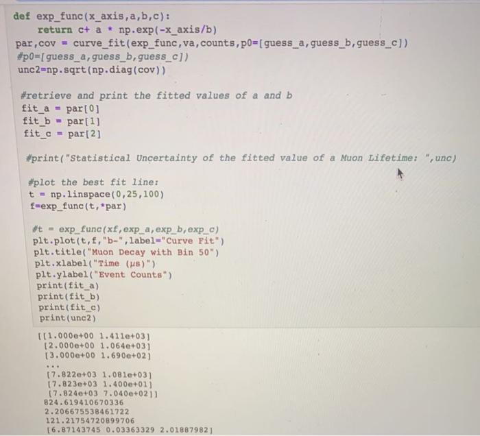 not include two columns. from the loaded data, it orginally has to